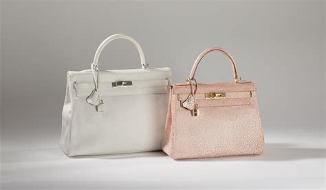 hermes plastiktasche kelly|Hermes kelly bag history.